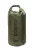 Гермомішок Tramp PVC Diamond Rip-Stop 20 л UTRA-113, олива 20 л