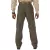 Штани тактичні "5.11 Tactical Taclite Pro Pants" Tundra 10