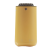 Пристрій від комарів Thermacell Patio Shield Mosquito Repeller MR-PS. Жовтий 2
