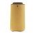 Пристрій від комарів Thermacell Patio Shield Mosquito Repeller MR-PS. Жовтий 2
