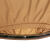 Футболка потовідвідна тактична для жаркого клімату "UAT-BASE LEVEL" Coyote Brown 3