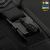 Підсумок M-Tac для смартфона Elite Large Hex, Чорний 4