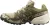 Кросівки Salomon SPEEDCROSS 6 GTX, Aloe/Aspargusgreen 2