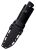 Ніж Cold Steel Master Hunter VG-10 San Mai III, Black 3