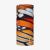 Шарф-труба дитячий Buff Coolnet UV+ Nesis Coral Pink
