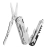 Мультитул Roxon Storm S801S. 16 функцій. Сірий 5
