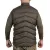 Жилет утеплённый "5.11 Tactical® Acadia Down Vest" RANGER GREEN 3