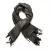 Шарф шемаг "5.11 Tactical® Blaze Wrap" (арафатка) RANGER GREEN