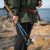 Трекінгові палиці Silva Trekking Poles Alu Tele 6