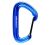 Карабін Black Diamond LiteWire, Blue