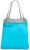 Сумка складная Sea to Summit Ultra-Sil Shopping Bag, 30 л, Blue Atoll