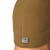Шапка Beanie 3.0 Himatec 100 Койот 3