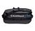 Сумка дорожня Black Diamond Stonehauler 60L, Black 3