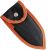 Лопата AceCamp Mini Folding Shovel 2