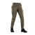 Штани M-Tac Aggressor Lady Flex, Ranger Green 3