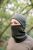 Балаклава Tribe Balaclava, Оливковий 5