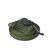 Набір посуду Sea to Summit Horizon Dinnerware Sett, 6 Piece, Tarragon 4