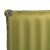 Самонадувний килимок Pinguin Nomad NX, 200x63x7.5 см, Grey 10