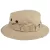 Панама тактична "5.11 Boonie Hat" TDU Khaki