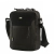 Сумка M-Tac Satellite Bag Gen.II.Чорний