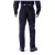 Штани тактичні "5.11 Tactical Taclite TDU Pants" Dark Navy 4