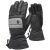 Рукавички жіночі Black Diamond W Spark Powder Gloves, Nickel