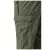 Штани тактичні "5.11 Tactical Taclite Pro Pants" TDU Green 15