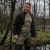 Kurtka polarowa Helikon-Tex Alpha Tactical. Shadow Grey 6