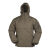 Анорак зимовий Sturm Mil-Tec "Combat Anorak Winter" Olive