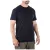 Футболка з коротким рукавом "5.11 Utili-T Crew - Three Pack" (3 шт. в комплекті) Dark Navy 2