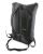 Рюкзак Pinguin Commute 25, Black 3