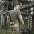 Футболка M-Tac 93/7 Summer. Койот 3