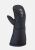 Рукавиці Rab Endurance Down Mitt, Beluga 2