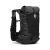 Рюкзак Black Diamond Distance 22, Black
