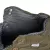 Черевики Scout MID Олива 5