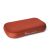 Подушка надувна Sea to Summit Aeros Premium Pillow, 12x56x36 см, Picante