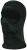 Балаклава для дорослих Accapi Ergoracing Balaclava, Dark Green