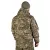 Куртка Defender 7 level Хижак НГУ 4