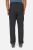 Штани чоловічі Rab Khroma Diffract Pants, Black 2