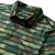 Футболка поло "5.11 Tactical® All Day Short Sleeve Polo" Black Jungle Duck Cam Stp 3