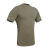 Футболка польова "PCT" (Punisher Combat T-Shirt) Olive Drab