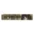 Патч Camotec ЗСУ (2.5*13) MC — Мультикам