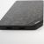 Powerbank Flextail Zero Power 5000 mAh 22.5W 3A Szybkie Ładowanie 3
