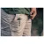 Шорти "5.11 Tactical ABR™ 11" Pro Short" Kangaroo 7