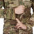 Куртка флісова польова "NOMAD" MK2 MTP/MCU camo 13