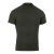 Футболка польова "HST" (Huntman Service T-shirt) Olive Drab