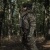 Бронекостюм A.T.A.S. (Advanced Tactical Armor Suit) Level II. Класс защиты – 2. Мультикам. S/M 10