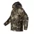 Куртка Rubicon StormWall Shrp Norman 3