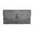 Косметичка Tatonka Travelcare, Titan Grey 3