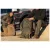 Черевики тактичні "5.11 Tactical A/T 6' Boot" Dark Coyote 7